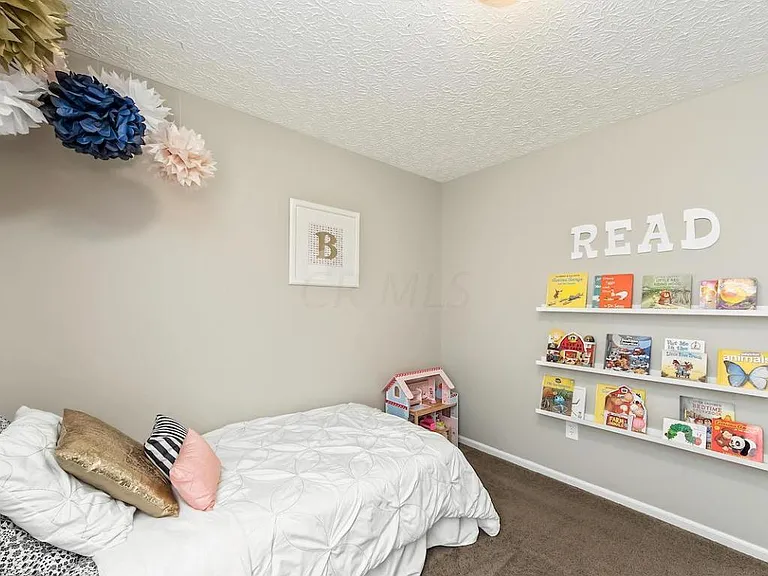 5471 Pearson Ct — Photo 21