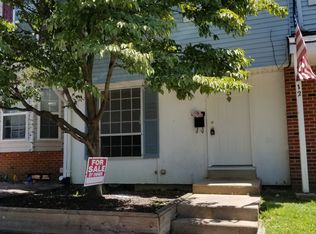 10 Keith St, Newark, DE 19713