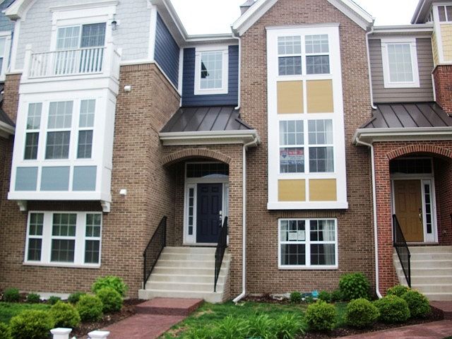 1st image of 4123 Royal Mews Cir