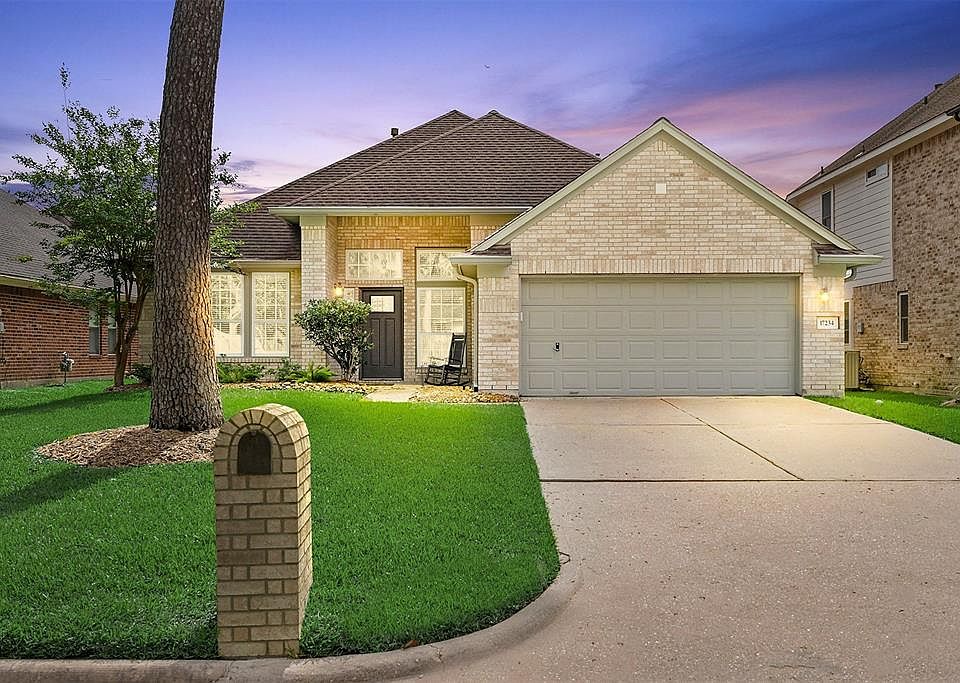 1st image of 17234 Granberry Gate Dr