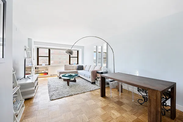 Sold by Corcoran | media 1