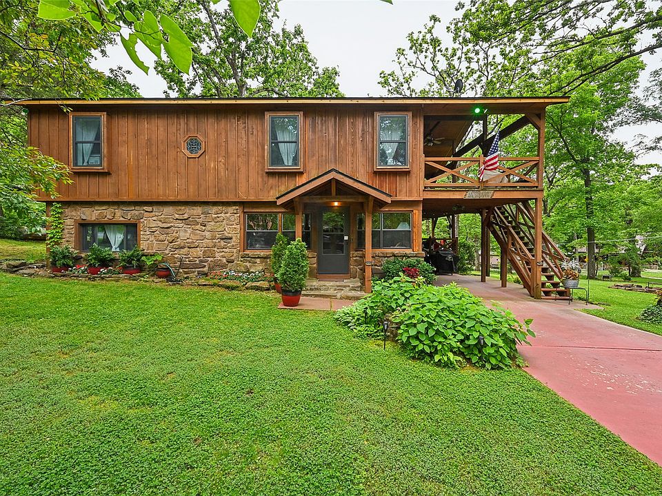 1st image of 91 Crest Dr