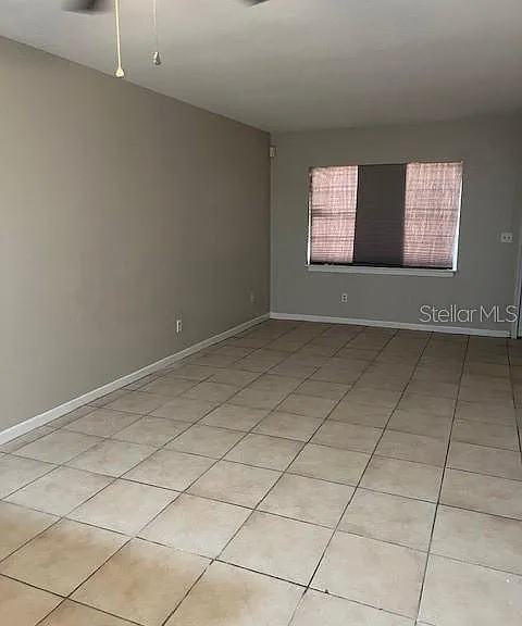 3122 SW 26th Ter #B — Photo 13