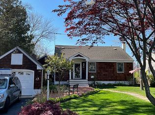 1105 Old Drift Rd, Point Pleasant Beach, NJ 08742