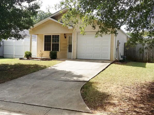 1806 Oakleaf Ln, Birmingham, AL 35215