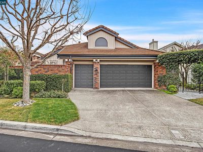 3061 Live Oak Ct, Danville, CA, 94506