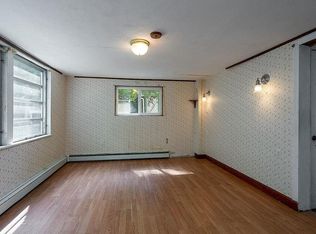 63 Broadway, Amherst, NH 03031