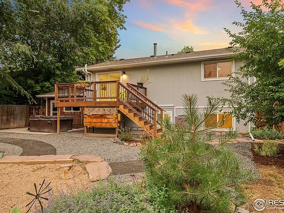 3rd image of 2519 Woodvalley Ct