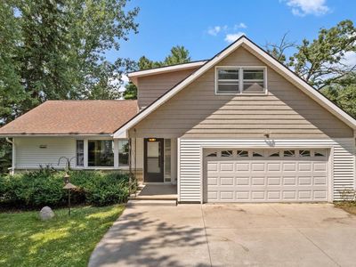 N8283 N McKinley Beach Road, Beaver Dam, WI, 53916
