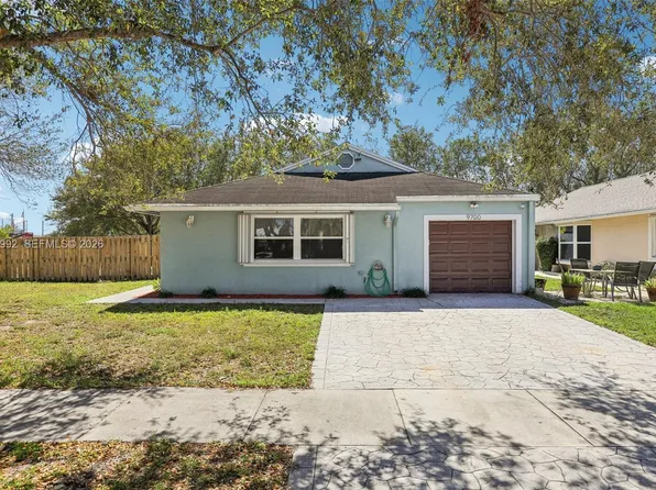 9700 SW 59th St, Fort Lauderdale, FL 33328