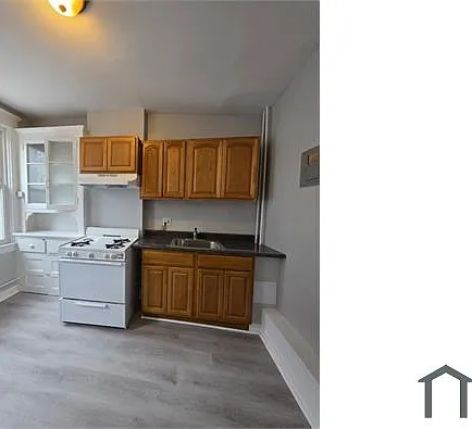 18 Seymour St #2R — Photo 5