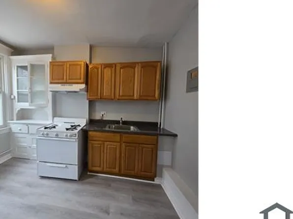 18 Seymour St APT 2R, Yonkers, NY 10701