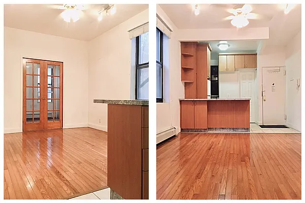 Rented by Quest Realty Sunnyside Corp | media 9