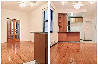 Rented by Quest Realty Sunnyside Corp