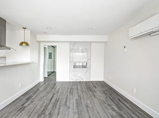 1141 E Broadway APT 1, Long Beach, CA 90802