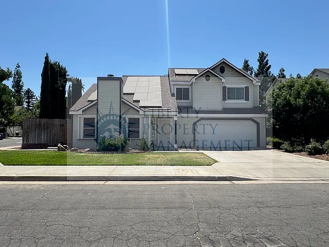 1895 E Frederick Ave — Photo 1