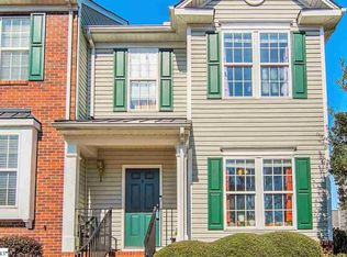 225 Hadley Commons Dr, Mauldin, SC 29662