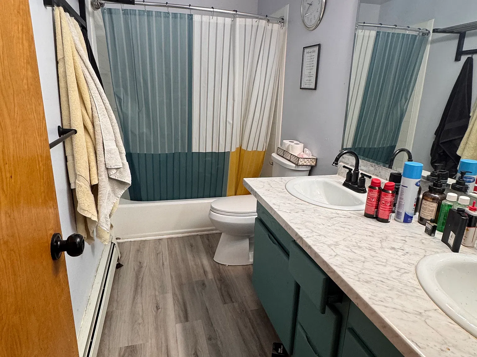 5 bed, 11880 sqft, $1,200 — Photo 4