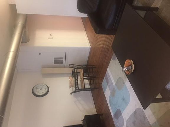2nd image of 209 Vine St APT 46