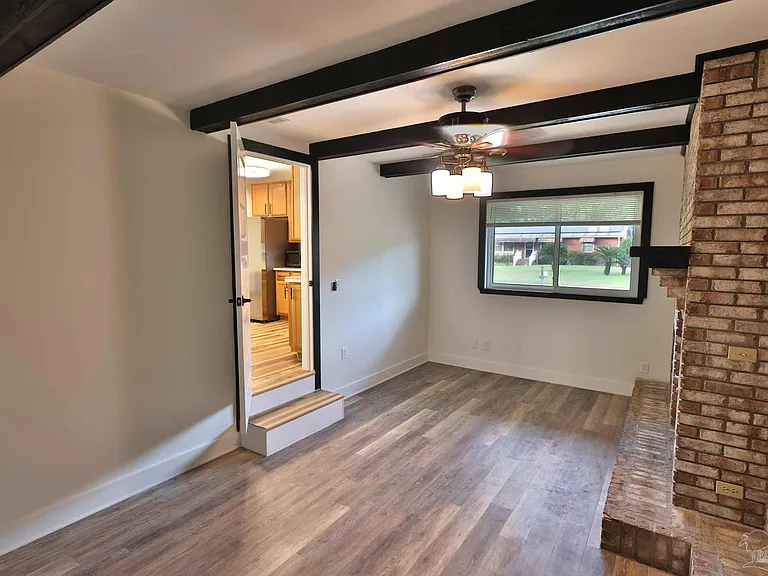 3795 Summer Dr — Photo 53