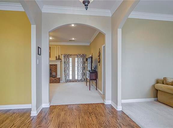 3rd image of 4815 Bear Claw Ln