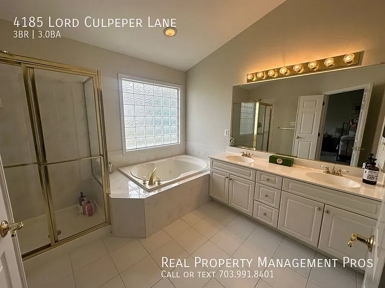 4185 Lord Culpeper Ln — Photo 16