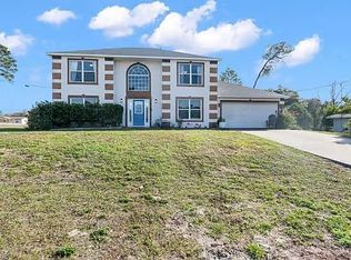 5304 Mentmore Ave, Spring Hill, FL 34606