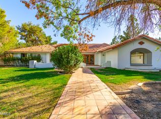 2059 E La Vieve Ln, Tempe, AZ 85284