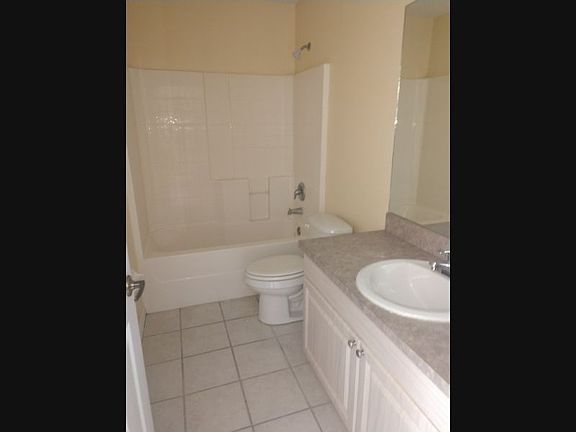 3rd image of 343 Grant Blvd