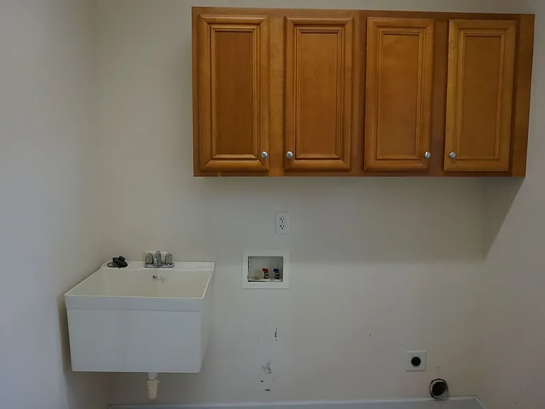 125 Creeks Edge Dr — Photo 19