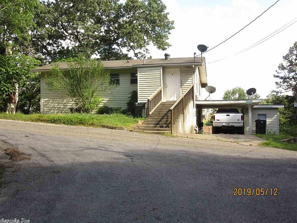 2nd image of 369 Beach Haven Rd