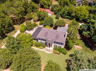 427 McClung Ave SE, Huntsville, AL 35801