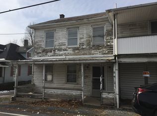 354 Granville Rd, Granville, PA 17029