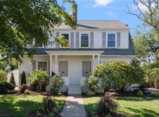 294 Cole Ave, Providence, RI 02906