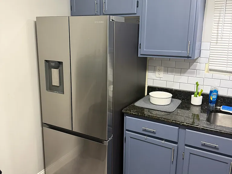 12 Nicholas Ct #12 — Photo 7