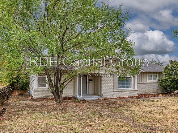 2nd image of 1604 Weiler Blvd