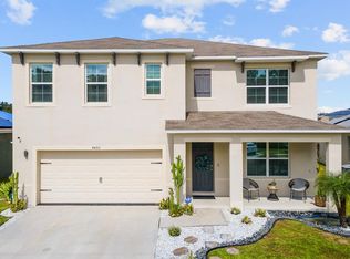 4453 Lumberdale Rd, Kissimmee, FL 34746
