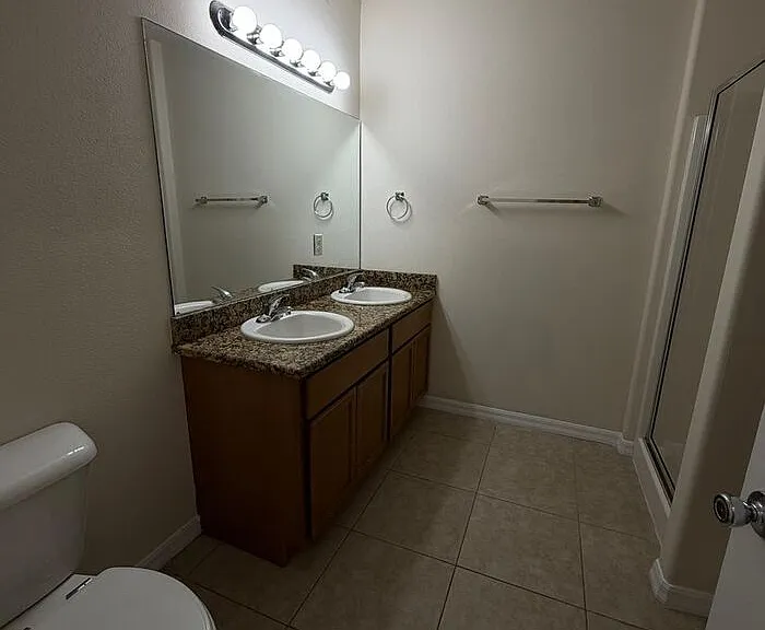 4377 Gardenstone Ct #4377 — Photo 23