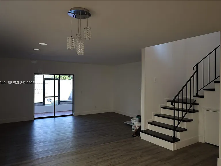 2385 NE 171st St — Photo 5