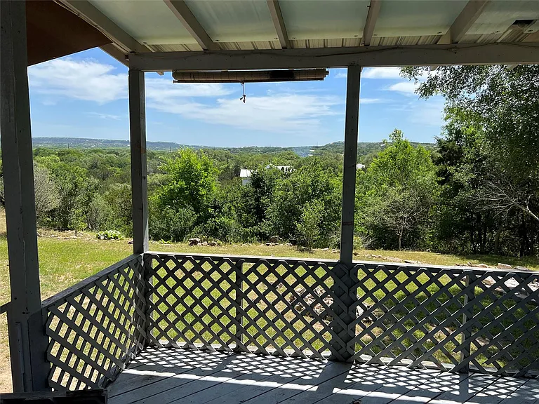 108 Blue Oak Ln — Photo 4