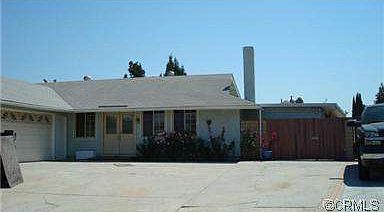 2nd image of 552 S Darney Ave