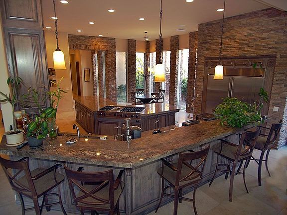 5th image of 2990 Traverse Creek Ln