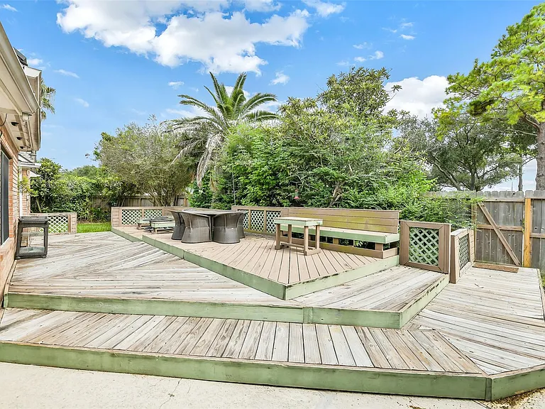 5803 Song Ridge Ct — Photo 47