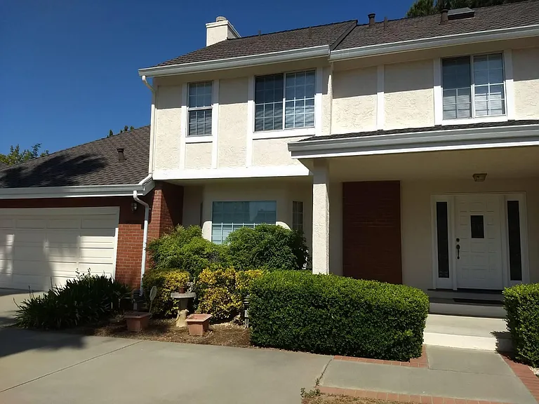 10320 Tula Ln — Photo 3