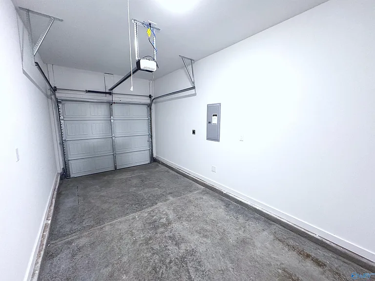 27573 Brisk Dr — Photo 26