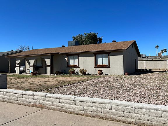 2nd image of 6140 W Palm Ln