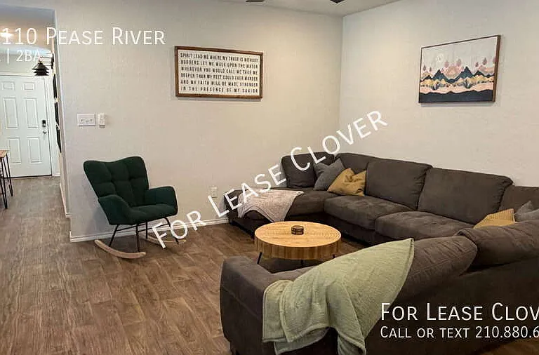 12110 Pease Riv — Photo 8