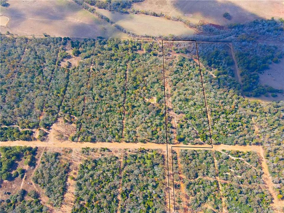 1st image of County Road 302 Tract 12