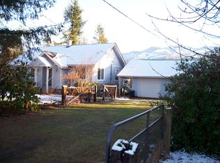 34218 Sultan Startup Rd, Sultan, WA 98294