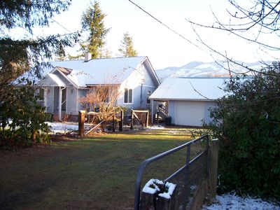 34218 Sultan Startup Rd, Sultan, WA, 98294